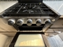 stove-oven-open