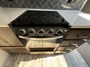stove-oven