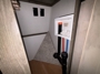 washer-dryer