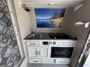 cabinet-1