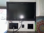 entertainment-center