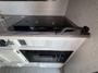 stove-oven