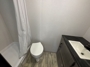 bathroom-1