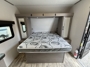 bedroom-1