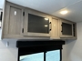 cabinet-2