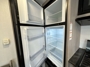 fridge-open