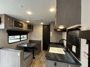 living-area-main-2