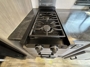 stove-oven
