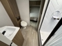 bathroom-1