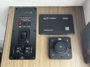 control-center