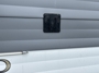 outside-tv