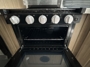 stove-oven-open