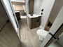 washer-dryer