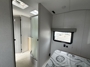 bedroom-2