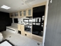 cabinet-1