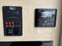control-center
