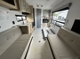 living-area-main-2