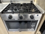 stove-oven-open