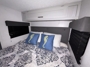bedroom-1