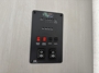 control-center