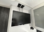 entertainment-center