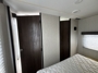 bedroom-2