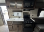 cabinet-1