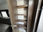 cabinet-2