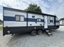 campside