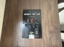 control-center