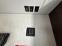 entertainment-center