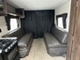living-area-main-1
