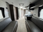 living-area-main-2
