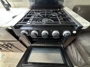 stove-oven-open