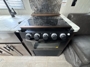 stove-oven