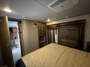 bedroom-2