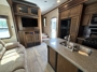 living-area-main-2