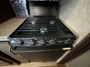 stove-oven