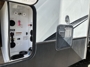 water-center-convenience-station