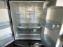 fridge-open