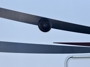 outside-speakers