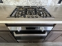 stove-oven