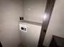 washer-dryer