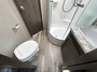 bathroom-1