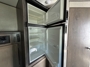 fridge-open