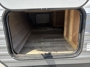 pass-through-storage