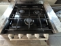 stove-oven-open