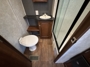 bathroom-1