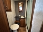 bathroom-2