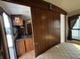 bedroom-2